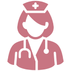 Registered Nurse Supervision
