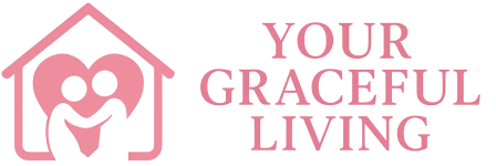 header-11_logo_image