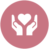 Directed Care Services